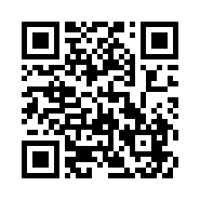QR Code for 1GERyci4Hp8VRcYjVvNdzGLptSfCwRcm2x