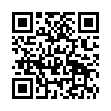 QR Code for 1GERyhDF3yVNCEYb1kH6nQitcdvuMGS81f