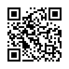 QR Code for 1GES3oJqPw3FCLsbu5htEFNREVCjPw8PfR