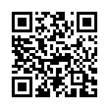 QR Code for 1GES84Mot2UyjuABbJSqYKc4LP87ESzbzk