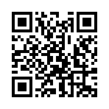 QR Code for 1GES8DXNyJQp9ZbarL7z2bMFRDEMnFB87T