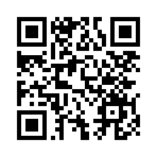 QR Code for 1GESAryxWv37EYbYN5i5CxHVXsnu4RpM94
