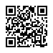 QR Code for 1GESD8v8wiPyg5SZ7VtASzwnfExXFnAs7M