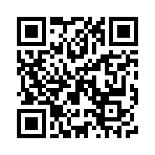 QR Code for 1GESJBdAcewBYN2Dsdd23F6NtK4UQM2Lkt