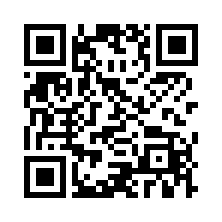 QR Code for 1GESN7cwAxkk91Zqj8RjCo25SY4ankW36G