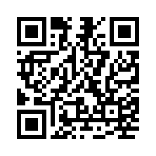 QR Code for 1GESP9Dnmd9mcF1wV2CmiC3o3Rh41rDQ8m