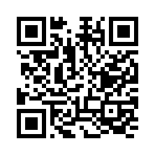 QR Code for 1GESQAzT3ZGb1ThwpKxbabMdW2m41FACqD