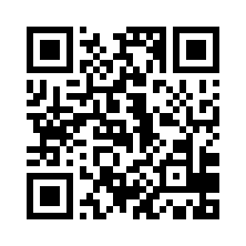 QR Code for 1GESTLf2rR5eUT9JkNT4hFAW16gATkyzMq