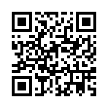 QR Code for 1GESTTMSrtckkF5E7RF5PSTBzQTUSAGAvo