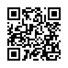 QR Code for 1GESUkeB6cWcREsFoSP9MP6h83fsPTkUGt
