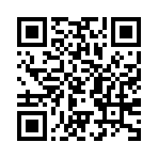 QR Code for 1GESVSFNz9Q5mKT3wjedWdVCBKVzHMbH7u