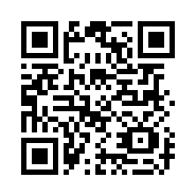 QR Code for 1GESWrEHfkmoGBSFMrfns2mjfCYDNbBa69