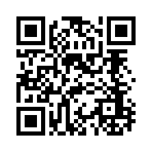 QR Code for 1GESa3WrWqGUXu33ZhdptYVrJi3T1VpjBt