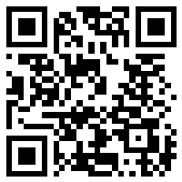 QR Code for 1GESb2QZgv7vZ2itH6kaAkfimTBGJsEFkX