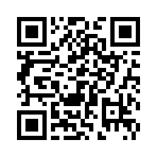 QR Code for 1GESbv5w6LxtdretTHQzaAwQWPKqC1abM7