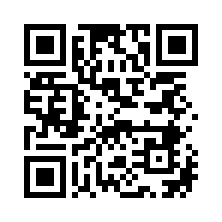 QR Code for 1GEScGDkdeHVaidTpTpB3yhRHmnDg8m8Rp