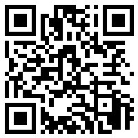 QR Code for 1GESdhgULSdBKweBVGravTFo8CSzhd39vP