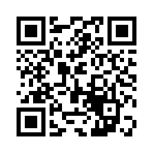 QR Code for 1GESeU6iGcBTJxAYs2QNoHdBWLSdhyJacb
