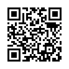 QR Code for 1GESeZutCs72sZ4B6THJjDGYHLDQLbJai3