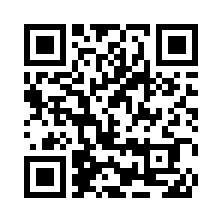 QR Code for 1GESetGRXUzoKBdTMPwvpjkLLbmc3xVhK3