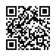 QR Code for 1GESg3QNvjtwhPEGdPyBwz3ucA3DRRbkm