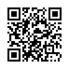QR Code for 1GESjvzq2Ut9H4funQ7ZRH4YRpF5rtBCqr