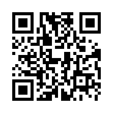 QR Code for 1GESkz1P9e9v64LnGehWubnCAQ2CM64squ