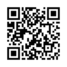 QR Code for 1GESmHDCpW14bhSvChbBouPnF32jWMHUSK