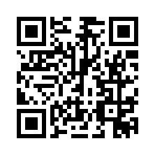 QR Code for 1GESosirCQTbaeW9AvJ3dbccA1usU4WQgc