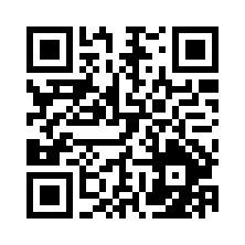 QR Code for 1GESqdESCVo3RhSVhQ9grC1gsL35AHTKBz