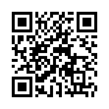 QR Code for 1GESqiPeud4oBNvx2SFmNMyiL53AX4TdPp