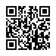 QR Code for 1GESssbdGt7CVPeFpphPKeVRv1Tht2dkBn