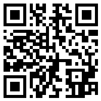 QR Code for 1GEStHuGaYn5BAdnaVpmP5QcpEgWwp9f95