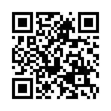 QR Code for 1GESu2C35YLsggzaj1Admo37hLDMSnPShW