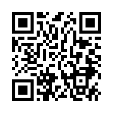 QR Code for 1GESuSfftM2fhtmW3QYhXU6DYJEDNQdn9p