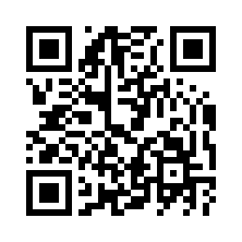 QR Code for 1GESukK51KnkG3gPZ7JCCDo9C4RW8DGGNd