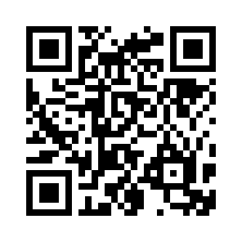 QR Code for 1GESuvisRC5RYYQdCEtUZfeRkb2GXZuYDP