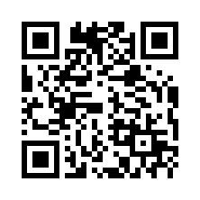 QR Code for 1GESuz47rQcNMwJAEFbpR4MsjEcBz5psbc