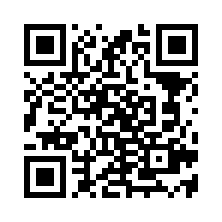 QR Code for 1GESyfSnpmVNoZBPp3AAm8VdkooKqnZYP4