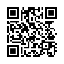 QR Code for 1GET1o7AsxCpswLE7TLZaqBS18SXV6MHG4