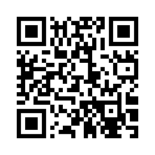QR Code for 1GET26dYLFPYu7m29d4JwZEEsvkERk58GF