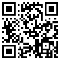 QR Code for 1GET2oXC4AayzqvTGgpAgiECF4531rx2Tq