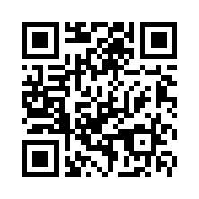 QR Code for 1GET6a5nbLYqCfgiC4ZsoTL6ykHJanSP4H