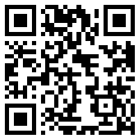 QR Code for 1GET8PhpmtHpxdduzN8UNBt2sLrs3XTweK