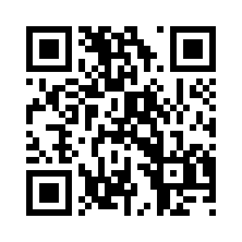 QR Code for 1GET9pVB1ZbVMXNefFCCPF9dq8yzgSk1Ef