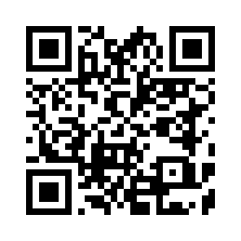 QR Code for 1GETAayLtgCf1BowhHokA3zemb6qK2shCS