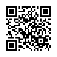 QR Code for 1GETApMsfgCX1zwV55z1GbKhe3UaeqGe7B