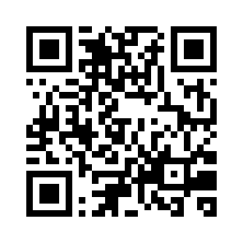 QR Code for 1GETCQxpnhe8bCRExuHBS7PujY9jsXmHRF
