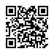 QR Code for 1GETE1p7cDPhQD3ZeusrDGRUjKQLZPwJpx
