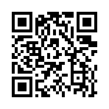 QR Code for 1GETE8daH4Z6MH1XAAWcmBzZiXWSYzycZB
